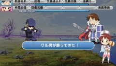 ꡼ No.002 | ֤Ȥ᤭ꥢ4סǤ210ۿ