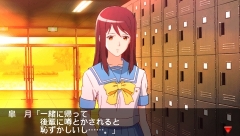 ꡼ No.003 | ֤Ȥ᤭ꥢ4סǤ210ۿ