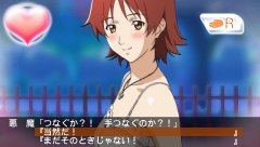 ꡼ No.004 | ֤Ȥ᤭ꥢ4סǤ210ۿ