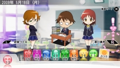 ꡼ No.005 | ֤Ȥ᤭ꥢ4סǤ210ۿ