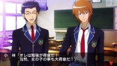 ꡼ No.007 | ֤Ȥ᤭ꥢ4סǤ210ۿ