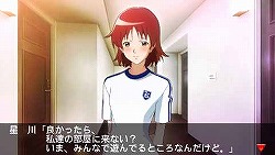 ꡼ No.002 | ֤Ȥ4סǤۿϡӥƥľ