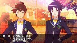 ꡼ No.003 | ֤Ȥ4סǤۿϡӥƥľ