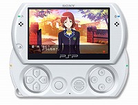 画像ギャラリー No.006のサムネイル画像 / 「ときメモ4」,ダウンロード版を配信開始&携帯コンテンツ情報