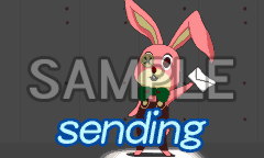 画像ギャラリー No.008のサムネイル画像 / 「ときメモ4」,ダウンロード版を配信開始&携帯コンテンツ情報