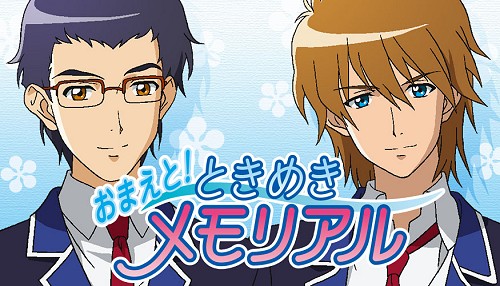 ꡼ No.001Υͥ / 饸ȡ֤ޤȡȤ᤭ꥢۿ档֤ʤȡפä褦ʡ