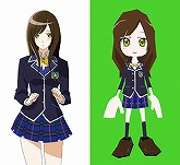 ꡼ No.001 | KONAMIηӥե֥ե졪פˡȤȤ4ɤΥ餬