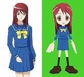 ꡼ No.002 | KONAMIηӥե֥ե졪פˡȤȤ4ɤΥ餬