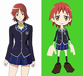 ꡼ No.003 | KONAMIηӥե֥ե졪פˡȤȤ4ɤΥ餬