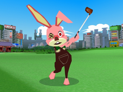 ꡼ No.004Υͥ / KONAMIηӥե֥ե졪פˡȤȤ4ɤΥ餬