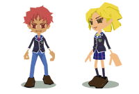 ꡼ No.005Υͥ / KONAMIηӥե֥ե졪פˡȤȤ4ɤΥ餬