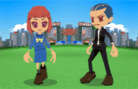 ꡼ No.006Υͥ / KONAMIηӥե֥ե졪פˡȤȤ4ɤΥ餬