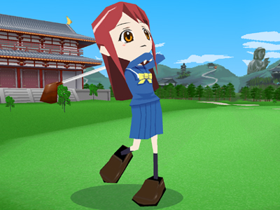 ꡼ No.008Υͥ / KONAMIηӥե֥ե졪פˡȤȤ4ɤΥ餬