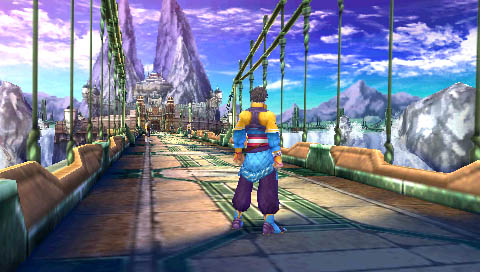 ꡼ No.002Υͥ / ߤΤϼʬμǾ롪 ץPSPѿRPGLAST RANKERפκǿ󤬸