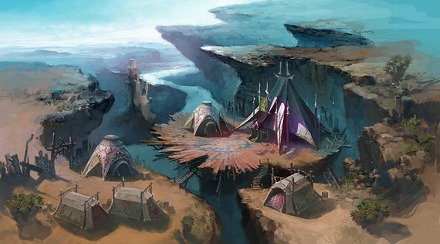 ꡼ No.003Υͥ / ߤΤϼʬμǾ롪 ץPSPѿRPGLAST RANKERפκǿ󤬸