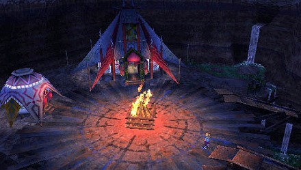 ꡼ No.004Υͥ / ߤΤϼʬμǾ롪 ץPSPѿRPGLAST RANKERפκǿ󤬸