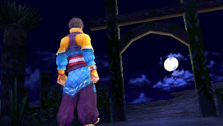 ꡼ No.006Υͥ / ߤΤϼʬμǾ롪 ץPSPѿRPGLAST RANKERפκǿ󤬸