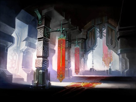 ꡼ No.007Υͥ / ߤΤϼʬμǾ롪 ץPSPѿRPGLAST RANKERפκǿ󤬸