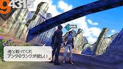 ꡼ No.002 | LAST RANKERסȺǶɤܻؤΡΥ󥭥󥰡׿Ҳ