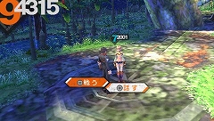 ꡼ No.005 | LAST RANKERסȺǶɤܻؤΡΥ󥭥󥰡׿Ҳ