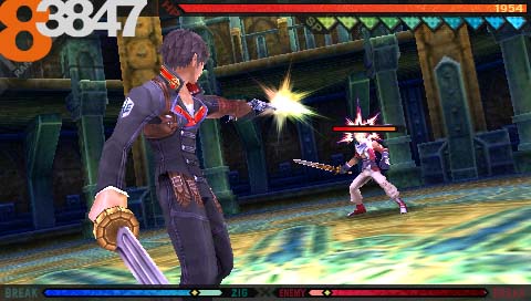 ꡼ No.006 | LAST RANKERסȺǶɤܻؤΡΥ󥭥󥰡׿Ҳ