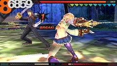 ꡼ No.007 | LAST RANKERסȺǶɤܻؤΡΥ󥭥󥰡׿Ҳ