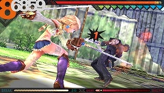 ꡼ No.008 | LAST RANKERסȺǶɤܻؤΡΥ󥭥󥰡׿Ҳ