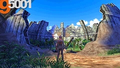 ꡼ No.010 | LAST RANKERסȺǶɤܻؤΡΥ󥭥󥰡׿Ҳ