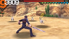 ꡼ No.011 | LAST RANKERסȺǶɤܻؤΡΥ󥭥󥰡׿Ҳ