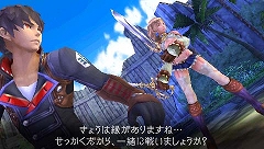 ꡼ No.012 | LAST RANKERסȺǶɤܻؤΡΥ󥭥󥰡׿Ҳ