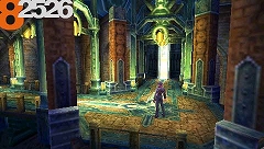 ꡼ No.013 | LAST RANKERסȺǶɤܻؤΡΥ󥭥󥰡׿Ҳ