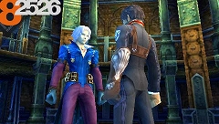 ꡼ No.014 | LAST RANKERסȺǶɤܻؤΡΥ󥭥󥰡׿Ҳ