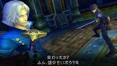 ꡼ No.015 | LAST RANKERסȺǶɤܻؤΡΥ󥭥󥰡׿Ҳ