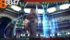 ꡼ No.018 | LAST RANKERסȺǶɤܻؤΡΥ󥭥󥰡׿Ҳ