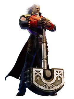 ꡼ No.001 | ȺǶܻؤRPGLAST RANKERפκǿ󤬸ˡ󥭥8̤ζҡȥɤݤ뽤Ȥ