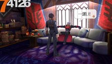 ꡼ No.005 | ȺǶܻؤRPGLAST RANKERפκǿ󤬸ˡ󥭥8̤ζҡȥɤݤ뽤Ȥ