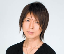 画像ギャラリー No.003のサムネイル画像 / 「LAST RANKER」公式サイトを一新。声優陣のボイスメッセージも