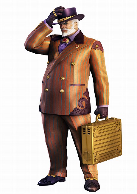 ꡼ No.001Υͥ / ĤΤϤƤۤLAST RANKERפ٤ǶΡּΡפȤ