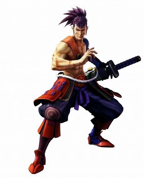 ꡼ No.002Υͥ / ĤΤϤƤۤLAST RANKERפ٤ǶΡּΡפȤ