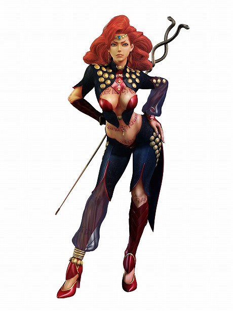 ꡼ No.003Υͥ / ĤΤϤƤۤLAST RANKERפ٤ǶΡּΡפȤ