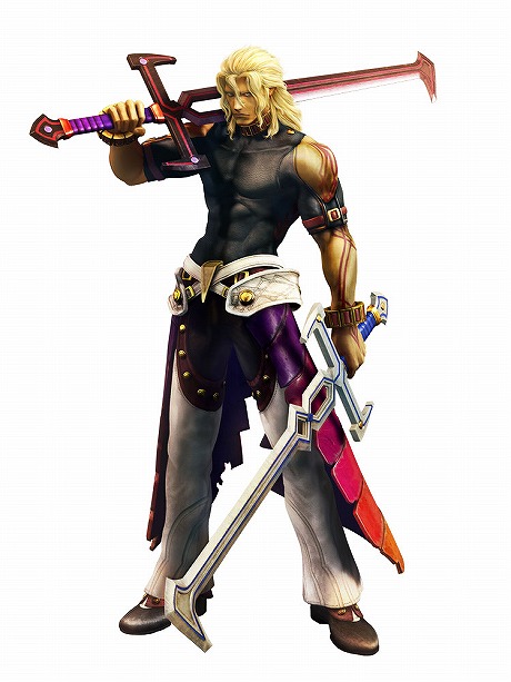 ꡼ No.004Υͥ / ĤΤϤƤۤLAST RANKERפ٤ǶΡּΡפȤ