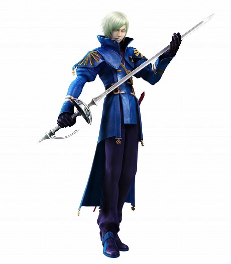 ꡼ No.005Υͥ / ĤΤϤƤۤLAST RANKERפ٤ǶΡּΡפȤ