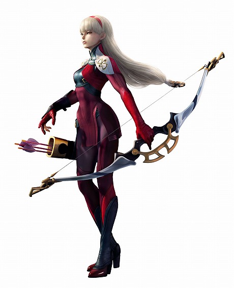 ꡼ No.006Υͥ / ĤΤϤƤۤLAST RANKERפ٤ǶΡּΡפȤ