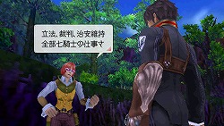 ꡼ No.008Υͥ / ĤΤϤƤۤLAST RANKERפ٤ǶΡּΡפȤ