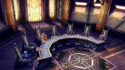 ꡼ No.009Υͥ / ĤΤϤƤۤLAST RANKERפ٤ǶΡּΡפȤ