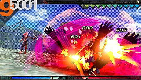 ꡼ No.021Υͥ / ĤΤϤƤۤLAST RANKERפ٤ǶΡּΡפȤ