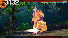 ꡼ No.029Υͥ / ĤΤϤƤۤLAST RANKERפ٤ǶΡּΡפȤ