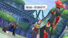 ꡼ No.030Υͥ / ĤΤϤƤۤLAST RANKERפ٤ǶΡּΡפȤ