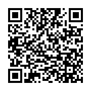 ꡼ No.004Υͥ / RPGܺLAST RANKERפȯ715˷ꡣץExtended editionɤͽդ⥹