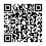 画像ギャラリー No.006のサムネイル画像 / 神谷浩史さんや中村悠一さんがゲスト出演「LAST RANKER」の完成披露会に100名を招待。応募はメールマガジンや「超!アニメロ」内特設サイトより